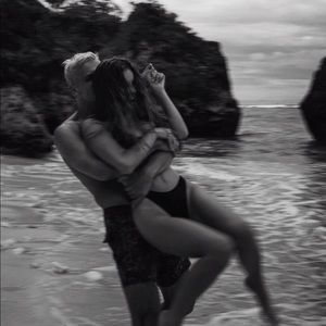 Meet your Posher, Nichole